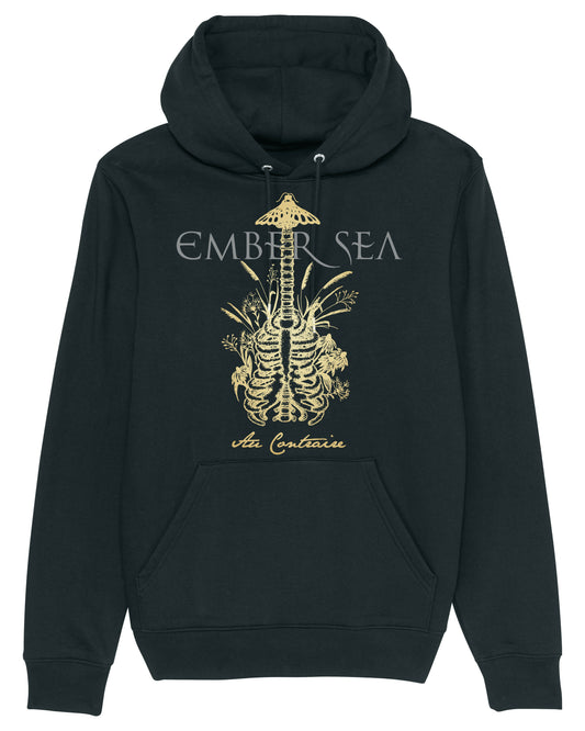 Ember Sea - Au Contraire - Hoodie